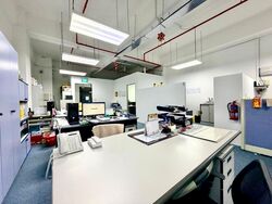 Primz Bizhub (D25), Factory #564771461